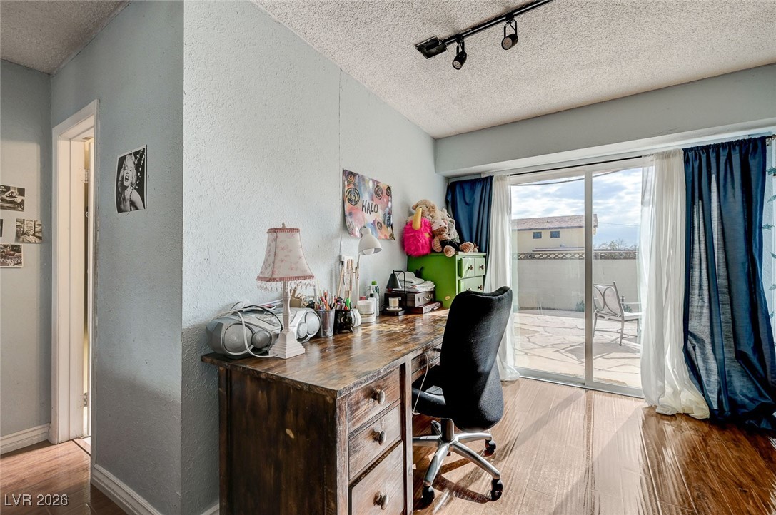 2989 Santa Margarita Street Las Vegas NV 89146