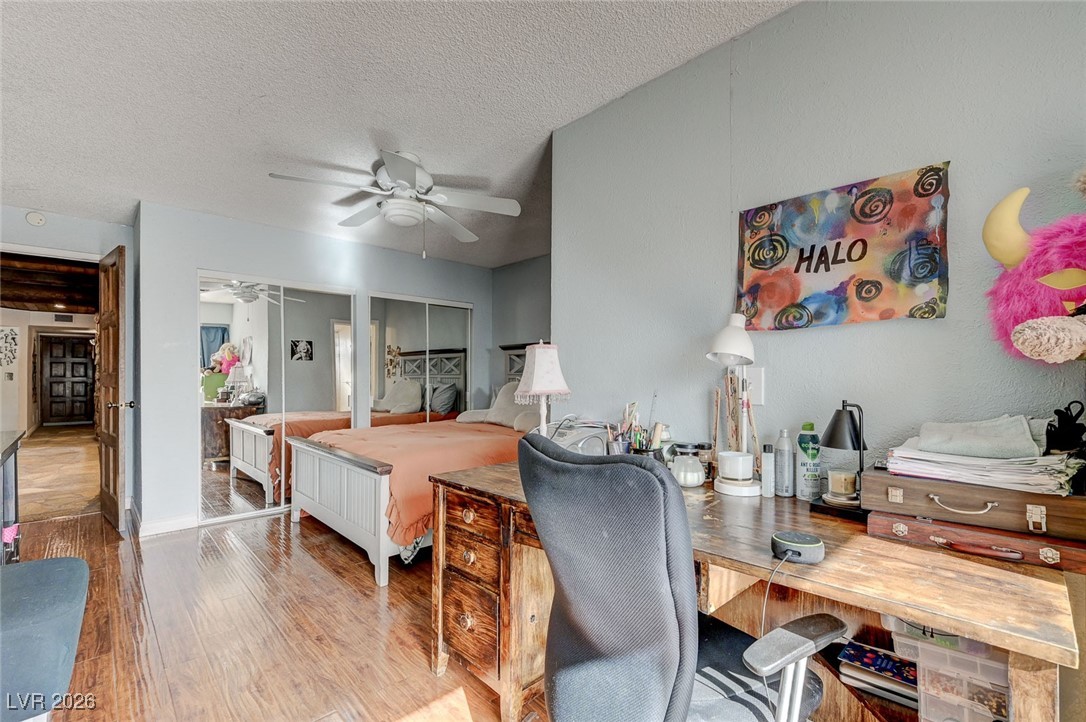 2989 Santa Margarita Street Las Vegas NV 89146