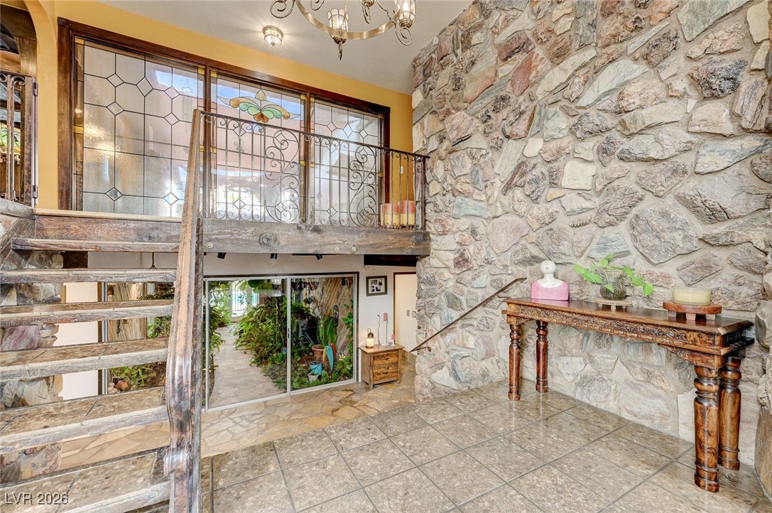 2989 Santa Margarita Street Las Vegas NV 89146