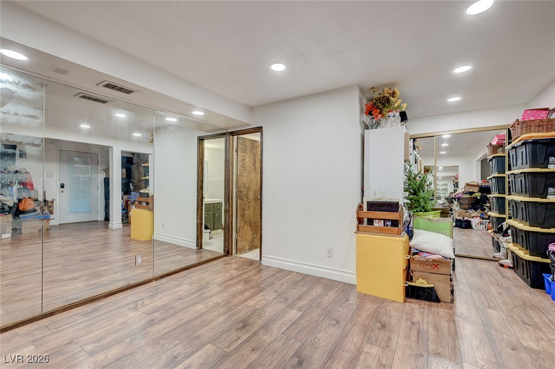 2989 Santa Margarita Street Las Vegas NV 89146