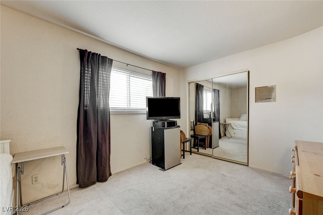 2989 Santa Margarita Street Las Vegas NV 89146