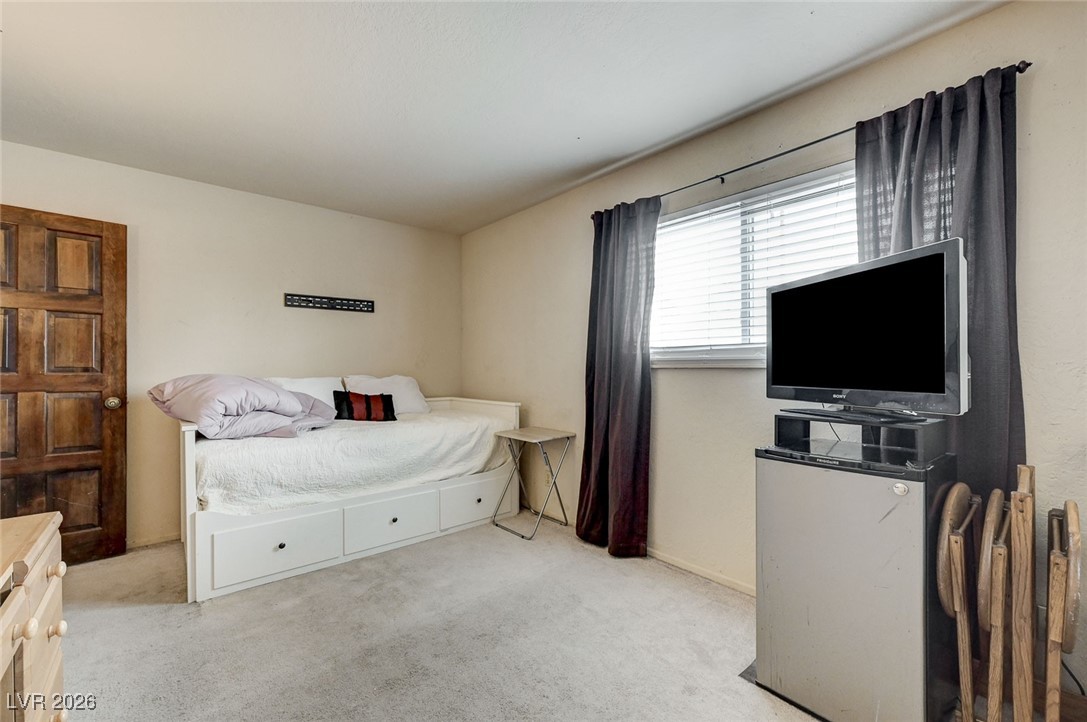 2989 Santa Margarita Street Las Vegas NV 89146