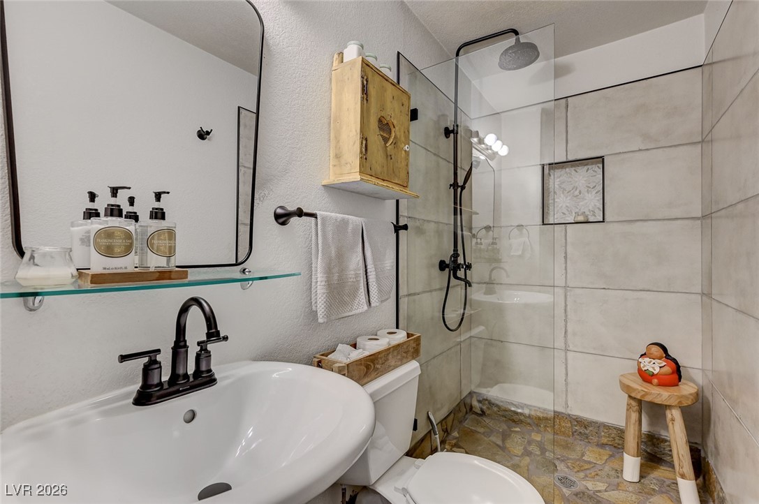 2989 Santa Margarita Street Las Vegas NV 89146
