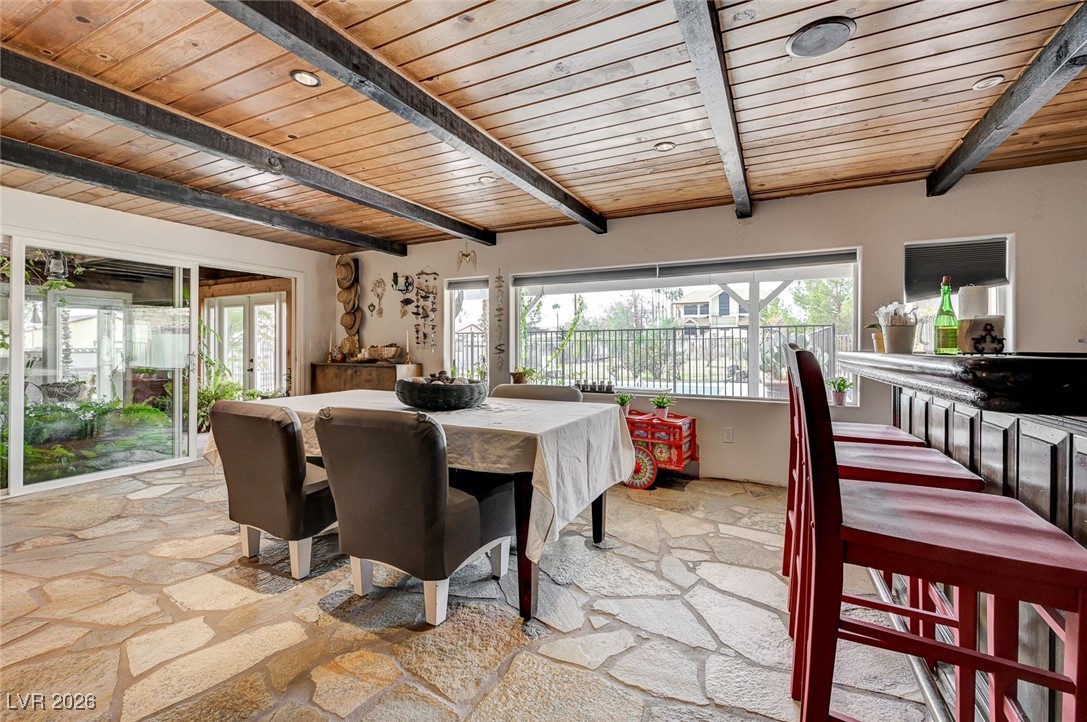 2989 Santa Margarita Street Las Vegas NV 89146