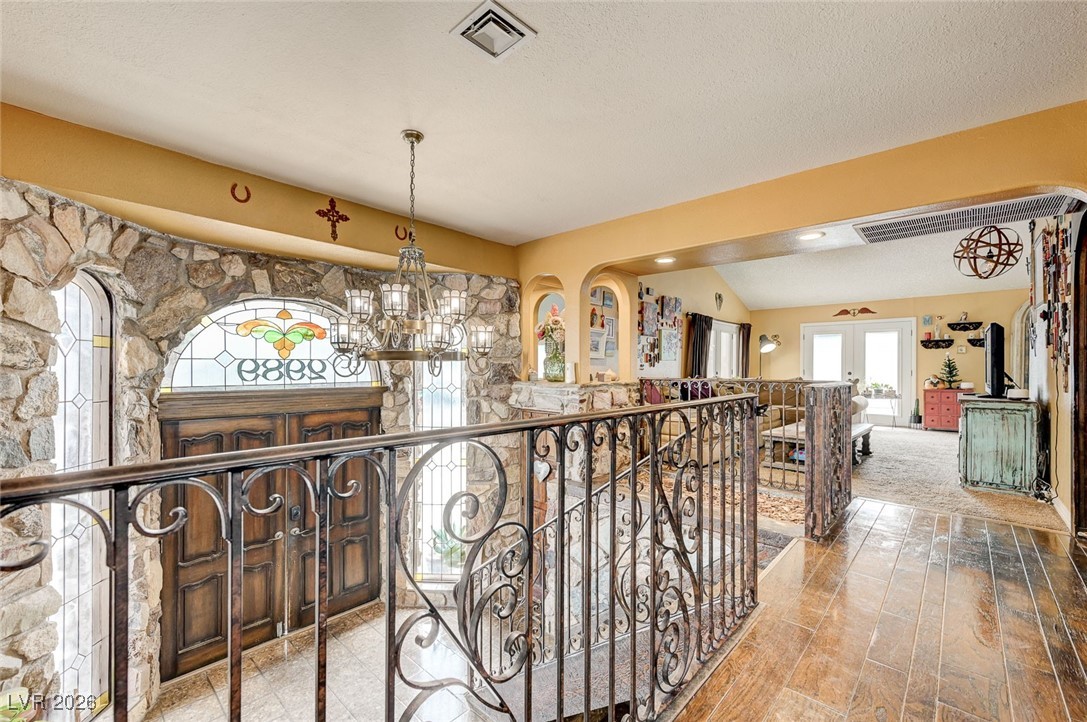 2989 Santa Margarita Street Las Vegas NV 89146