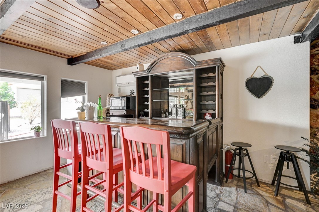 2989 Santa Margarita Street Las Vegas NV 89146