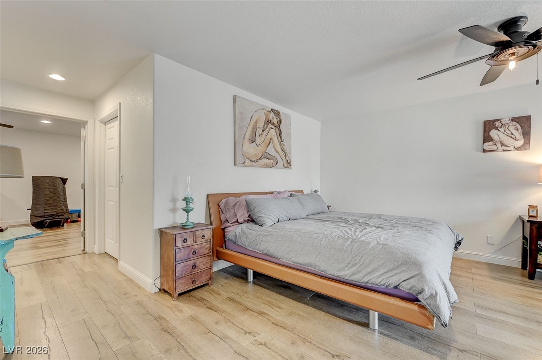 2989 Santa Margarita Street Las Vegas NV 89146