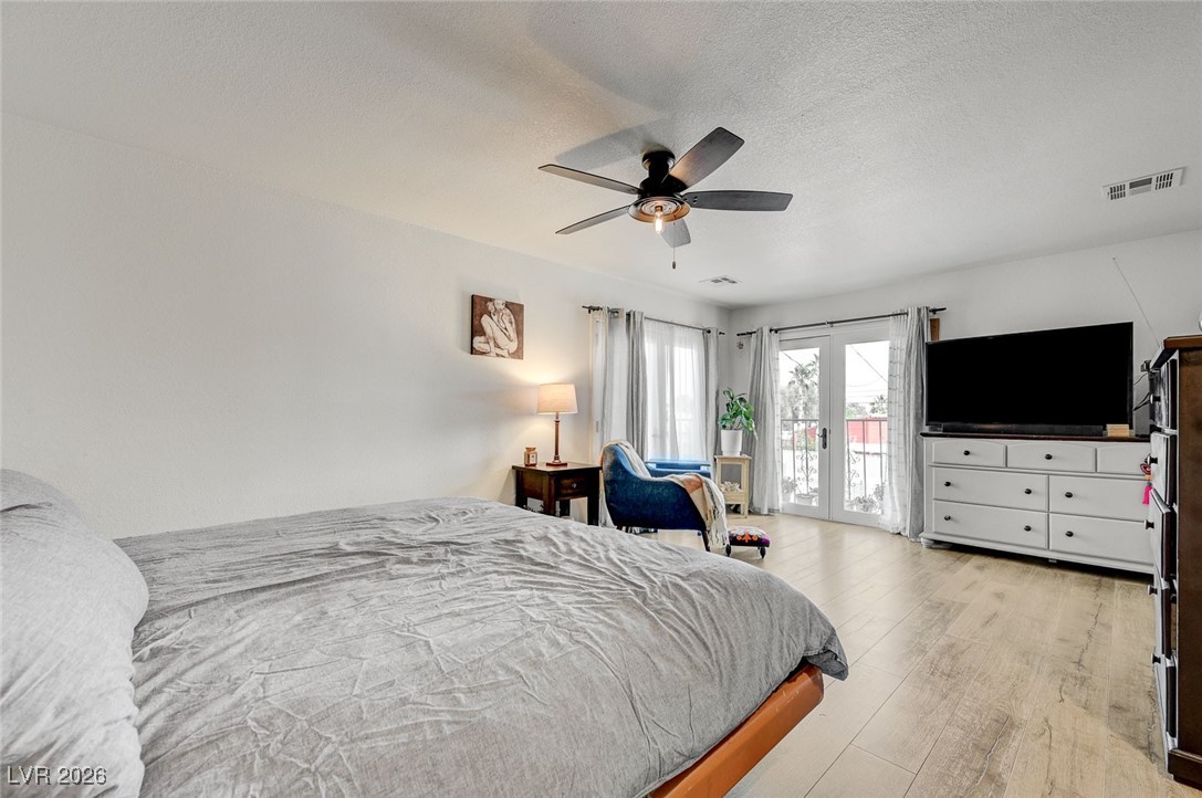 2989 Santa Margarita Street Las Vegas NV 89146