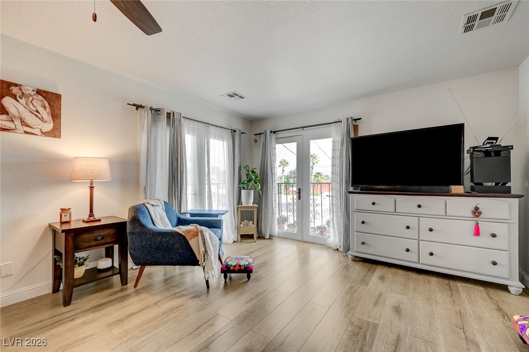 2989 Santa Margarita Street Las Vegas NV 89146