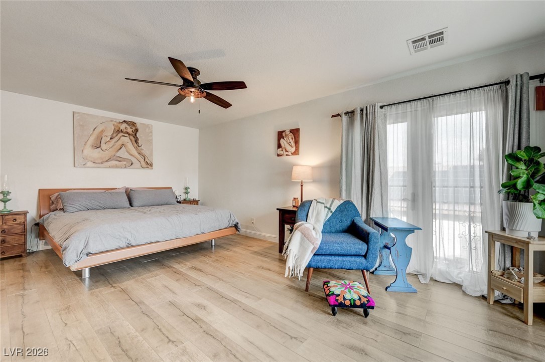 2989 Santa Margarita Street Las Vegas NV 89146