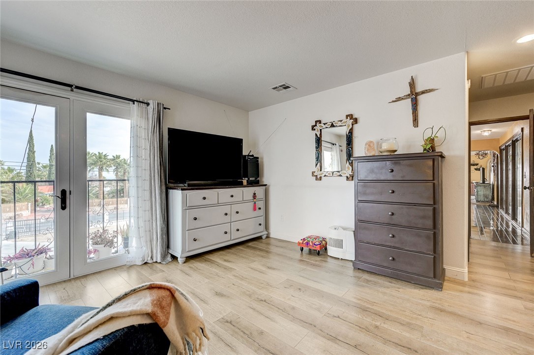 2989 Santa Margarita Street Las Vegas NV 89146