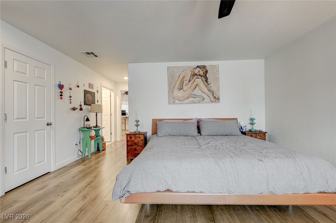 2989 Santa Margarita Street Las Vegas NV 89146