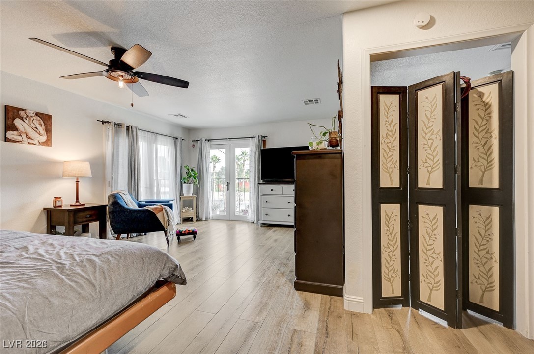 2989 Santa Margarita Street Las Vegas NV 89146