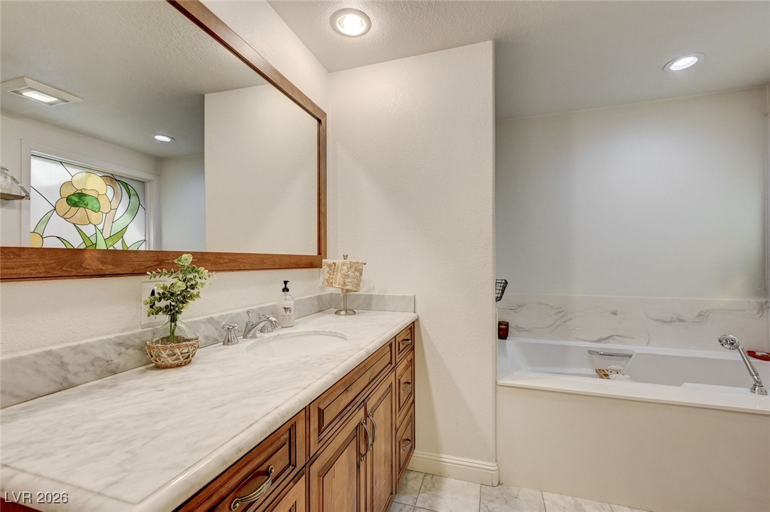 2989 Santa Margarita Street Las Vegas NV 89146