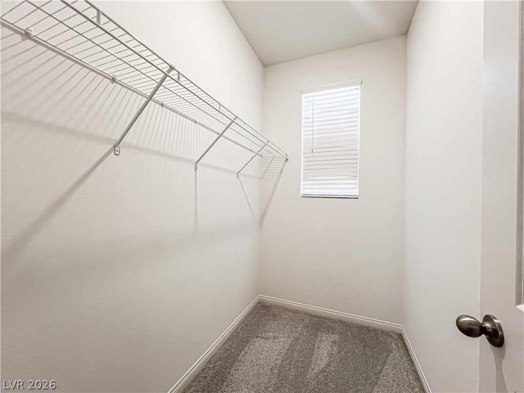 4200 Mount Bonnell Avenue North Las Vegas NV 89081