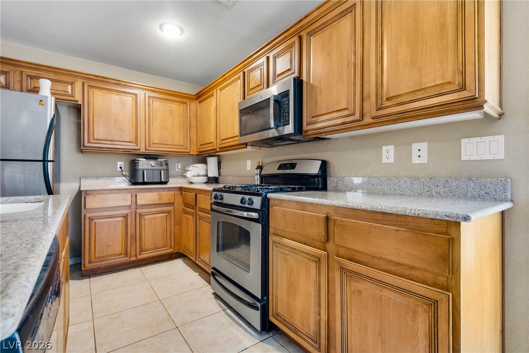 6495 Chettle House Lane Las Vegas NV 89122
