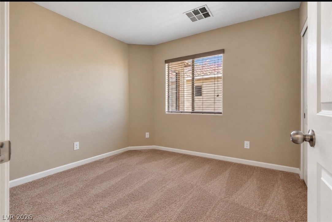 6495 Chettle House Lane Las Vegas NV 89122