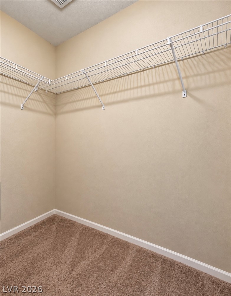 6495 Chettle House Lane Las Vegas NV 89122