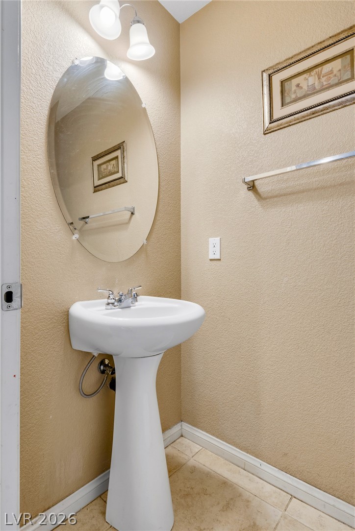 6495 Chettle House Lane Las Vegas NV 89122