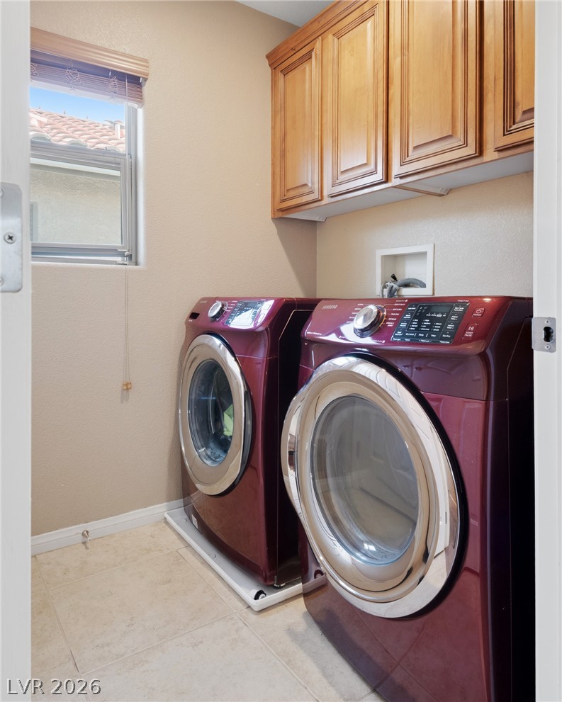 6495 Chettle House Lane Las Vegas NV 89122