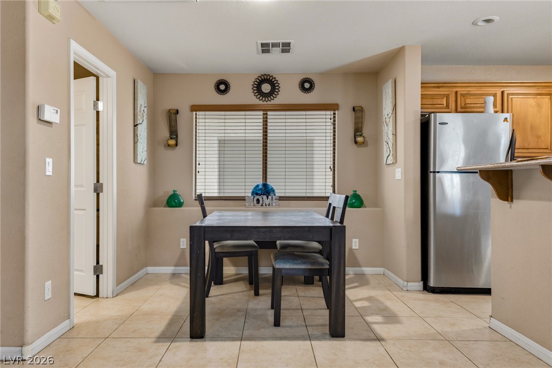 6495 Chettle House Lane Las Vegas NV 89122