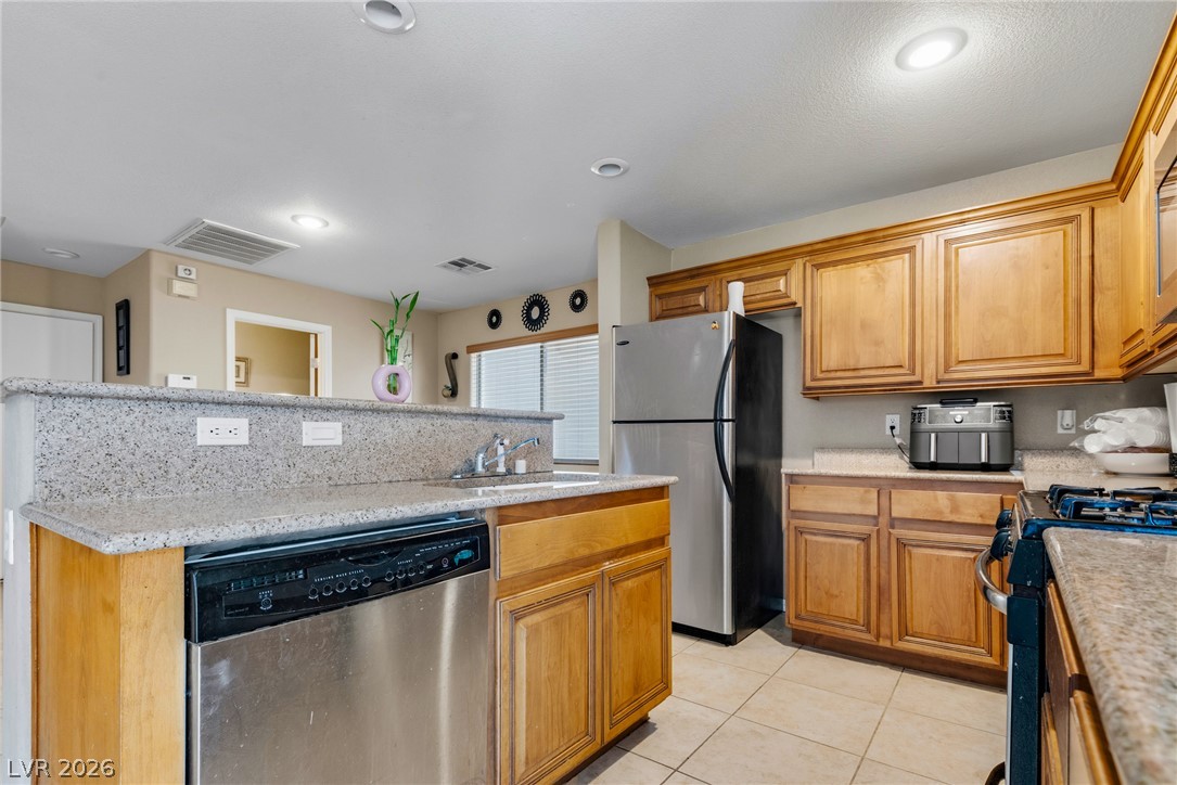 6495 Chettle House Lane Las Vegas NV 89122