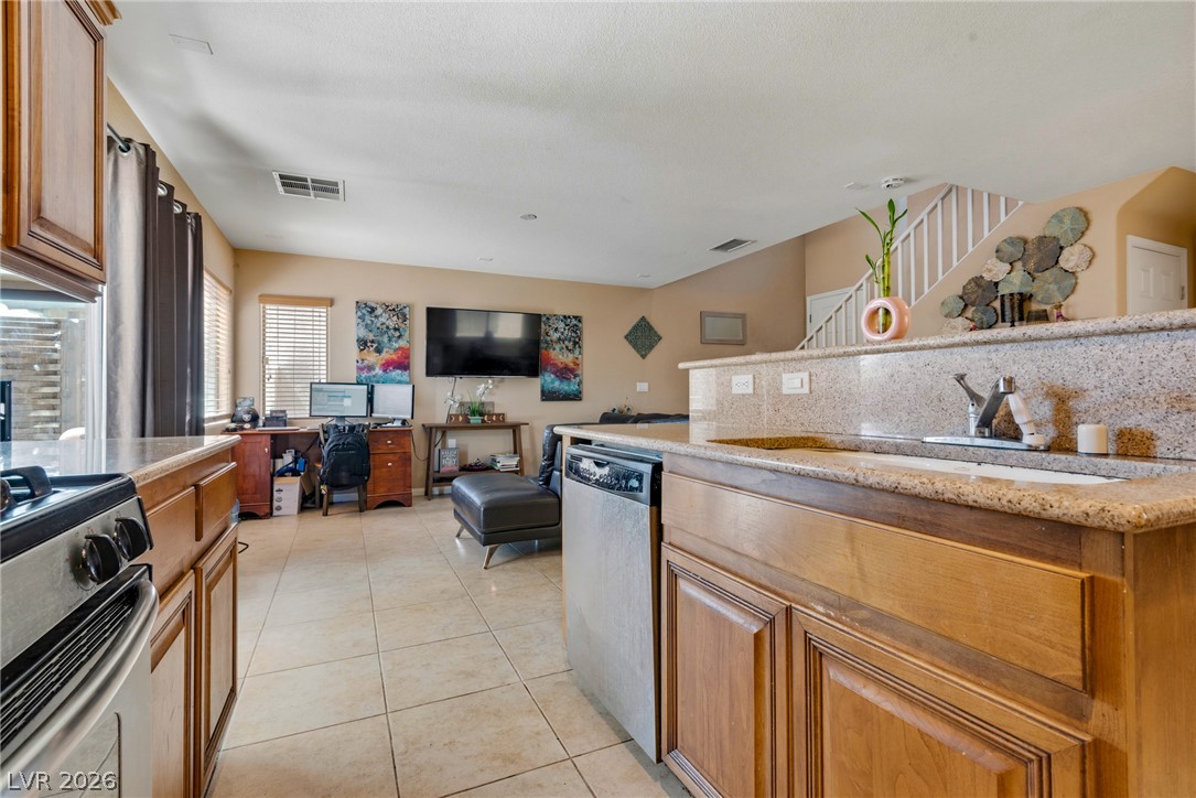 6495 Chettle House Lane Las Vegas NV 89122