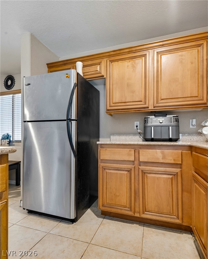 6495 Chettle House Lane Las Vegas NV 89122