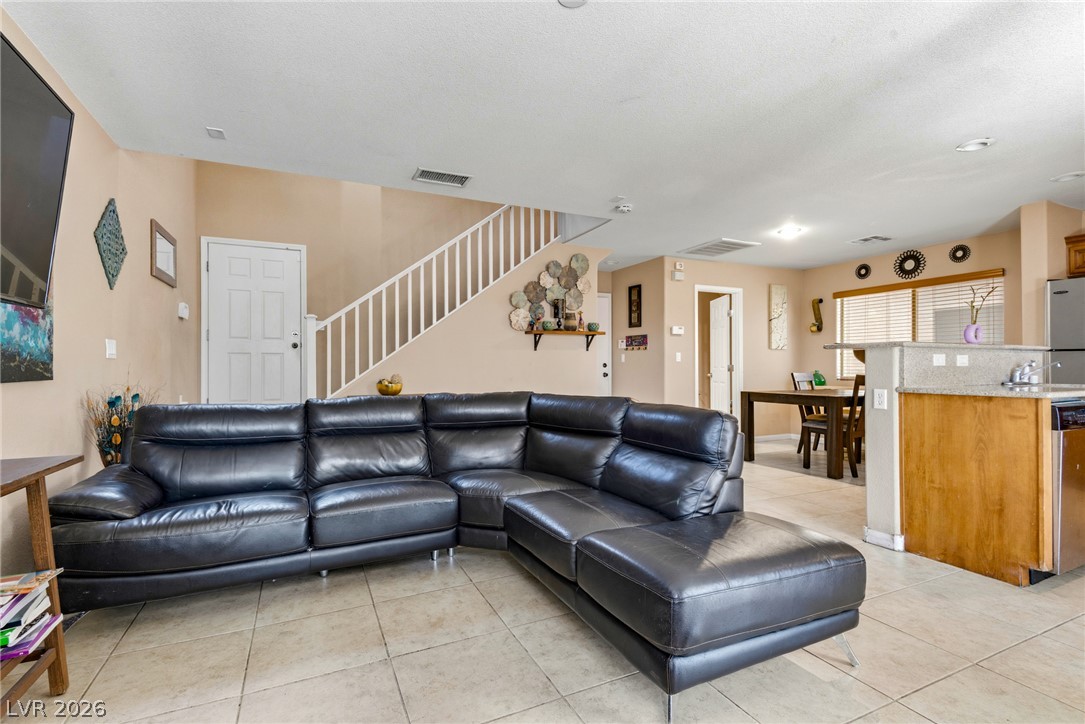 6495 Chettle House Lane Las Vegas NV 89122