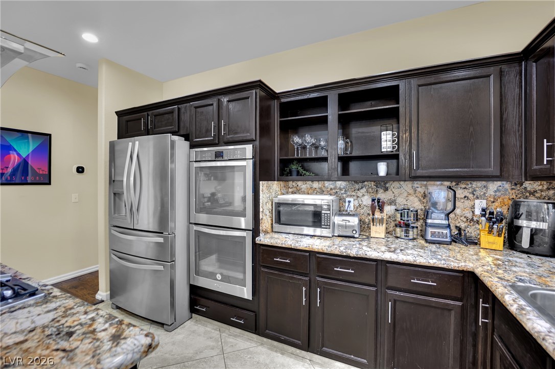 3214 Rutledge Drive Las Vegas NV 89120
