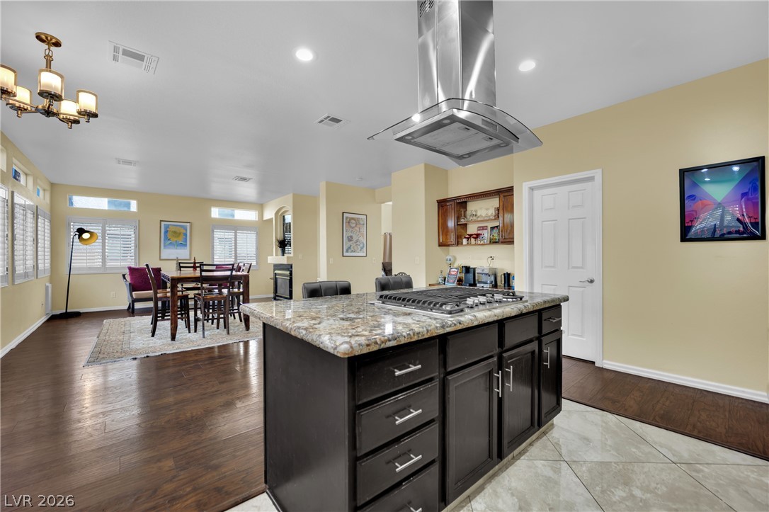 3214 Rutledge Drive Las Vegas NV 89120