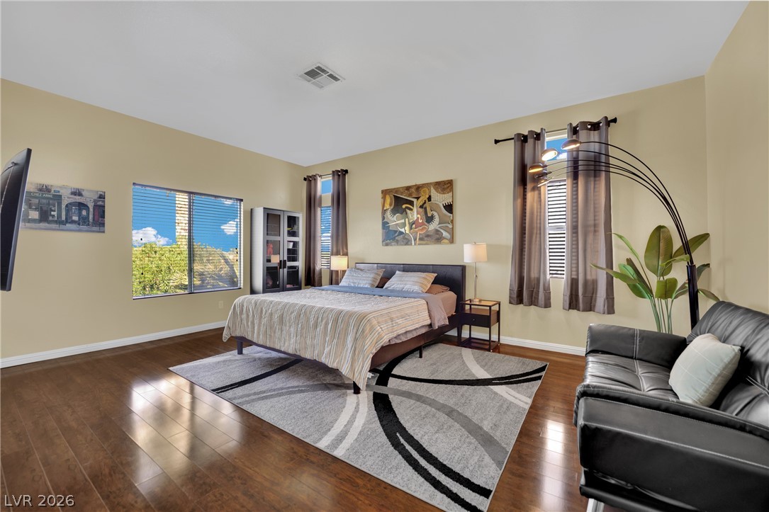 3214 Rutledge Drive Las Vegas NV 89120