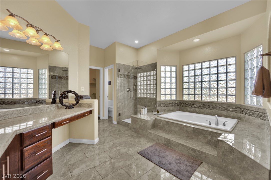 3214 Rutledge Drive Las Vegas NV 89120