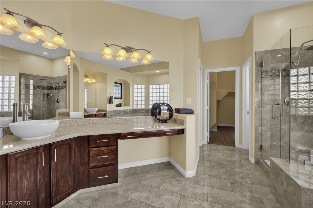 3214 Rutledge Drive Las Vegas NV 89120