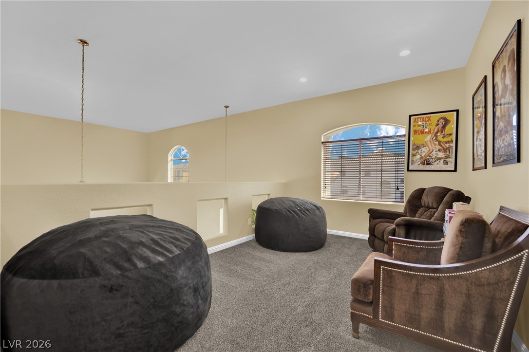 3214 Rutledge Drive Las Vegas NV 89120