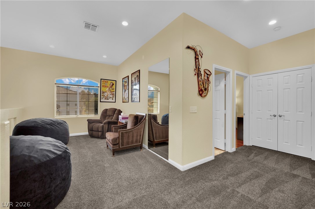 3214 Rutledge Drive Las Vegas NV 89120