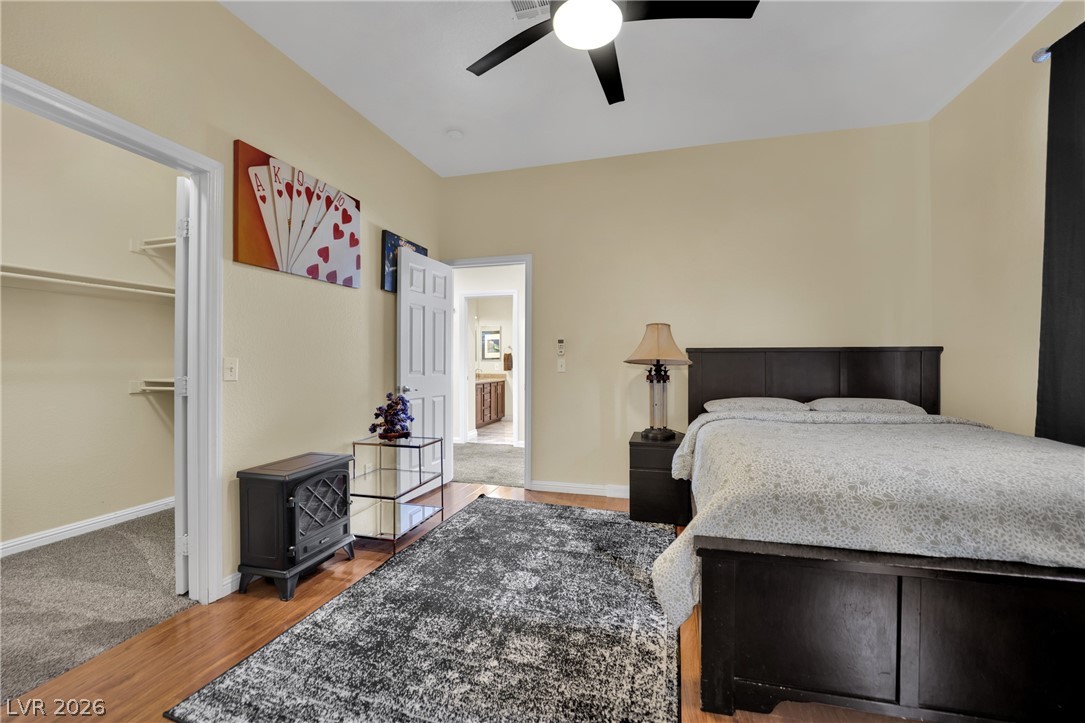 3214 Rutledge Drive Las Vegas NV 89120