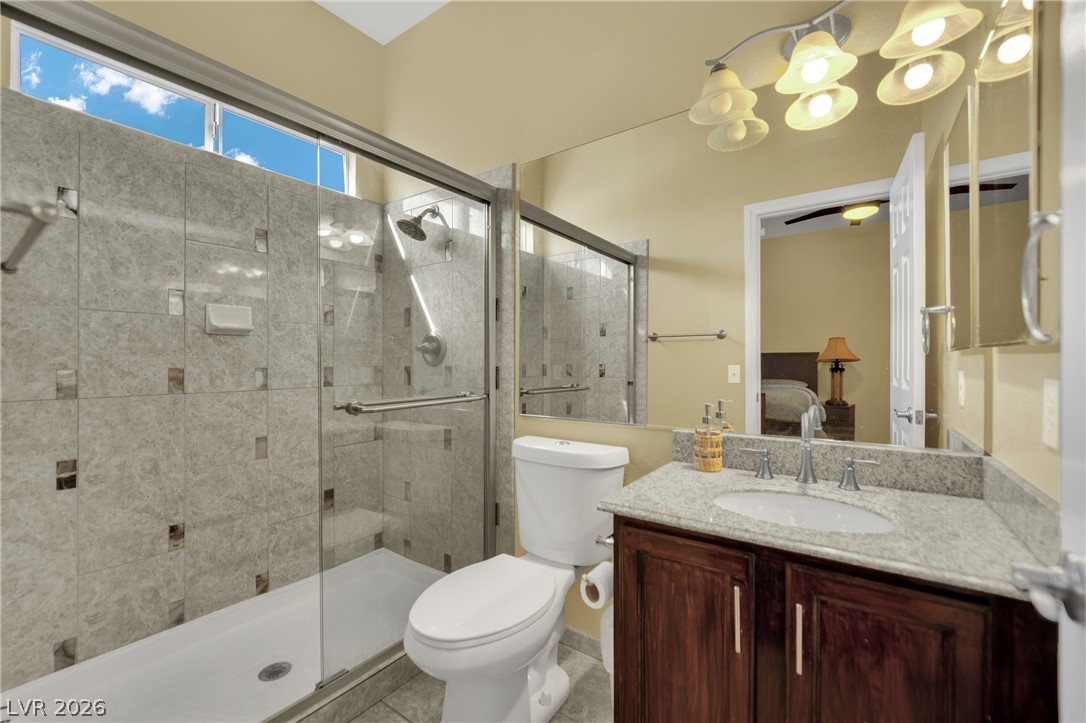 3214 Rutledge Drive Las Vegas NV 89120