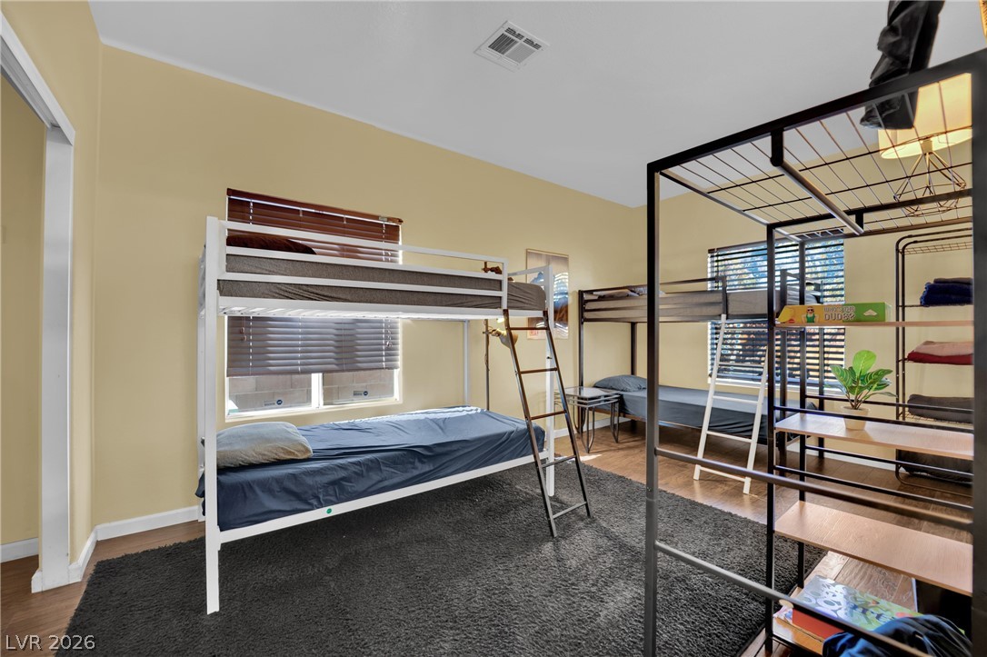 3214 Rutledge Drive Las Vegas NV 89120
