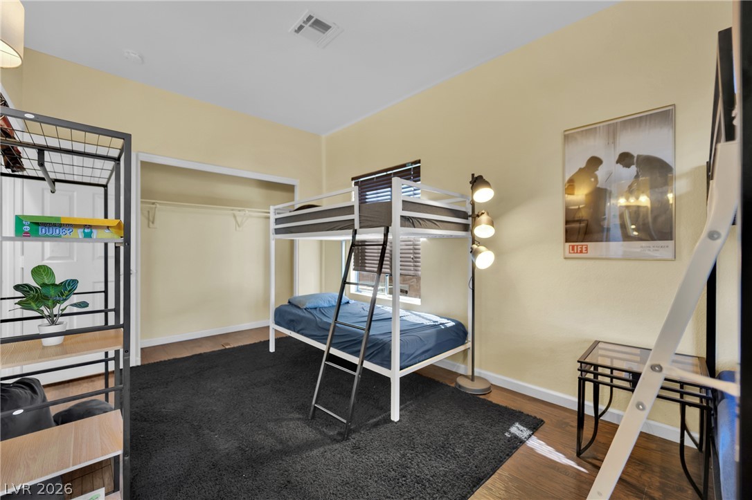 3214 Rutledge Drive Las Vegas NV 89120
