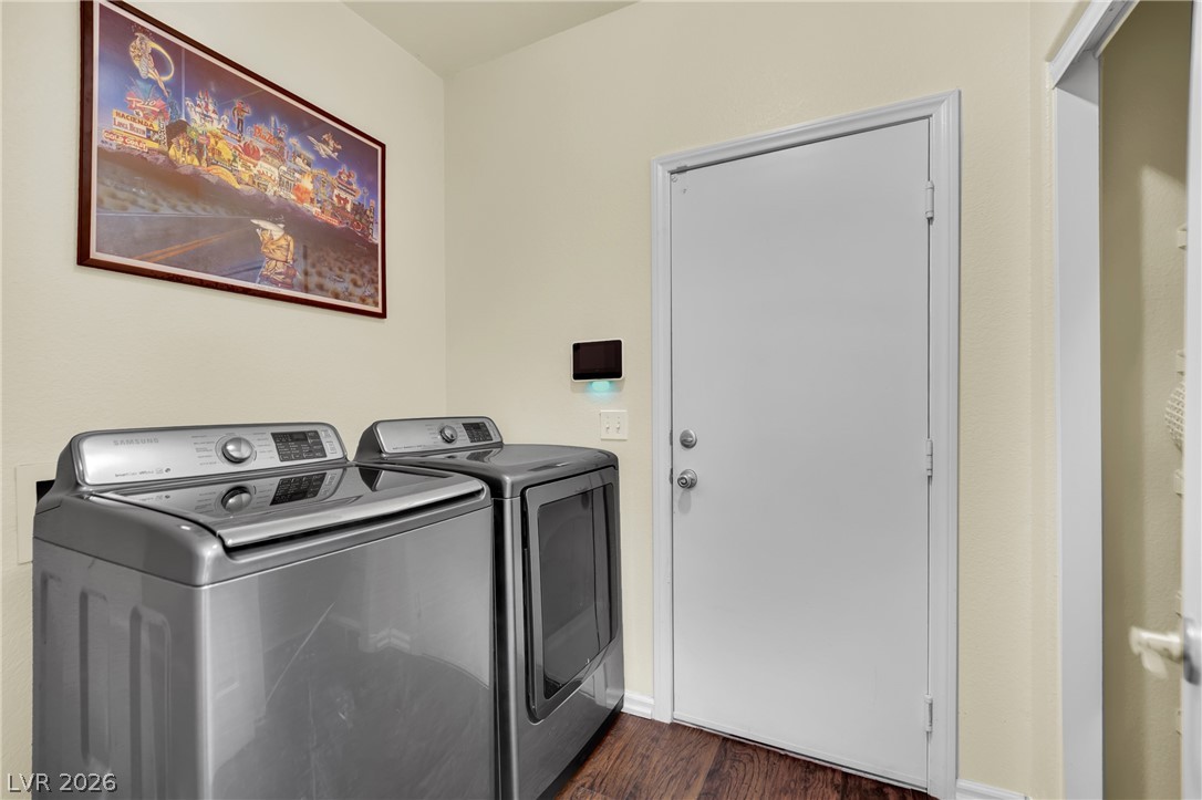 3214 Rutledge Drive Las Vegas NV 89120