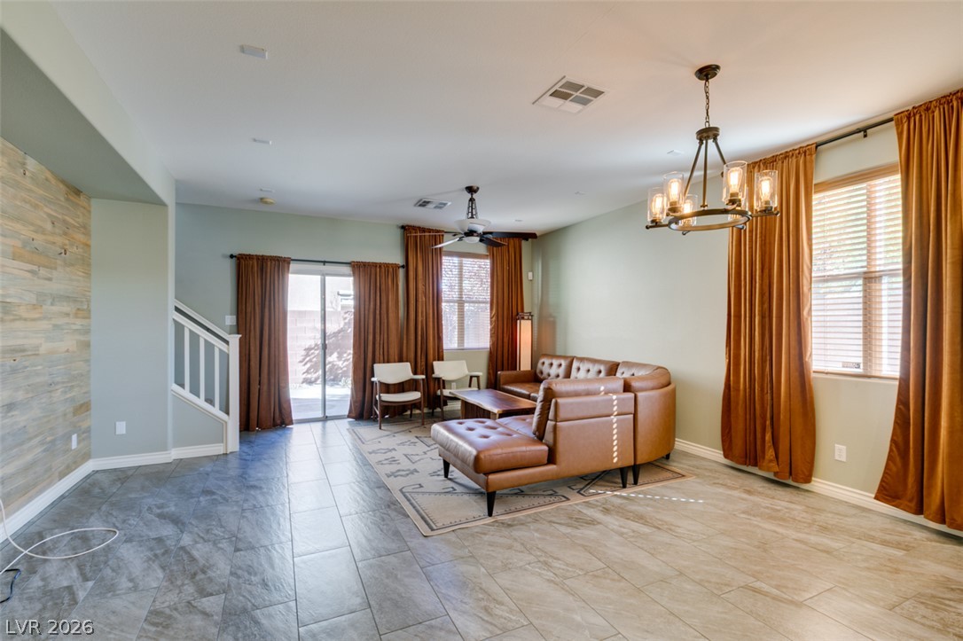 10238 Kadumba Street Las Vegas NV 89178