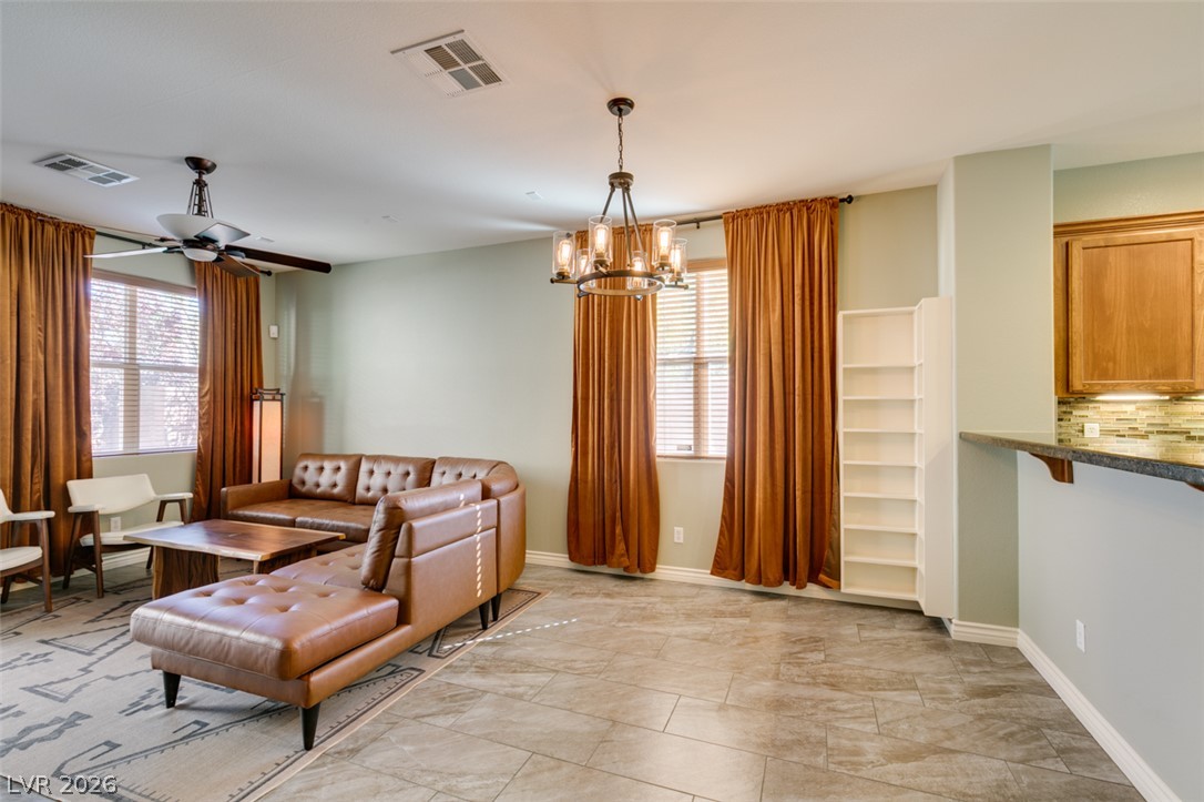 10238 Kadumba Street Las Vegas NV 89178