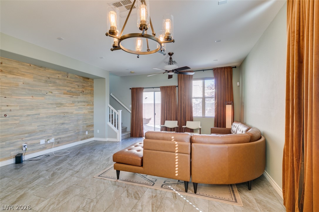 10238 Kadumba Street Las Vegas NV 89178