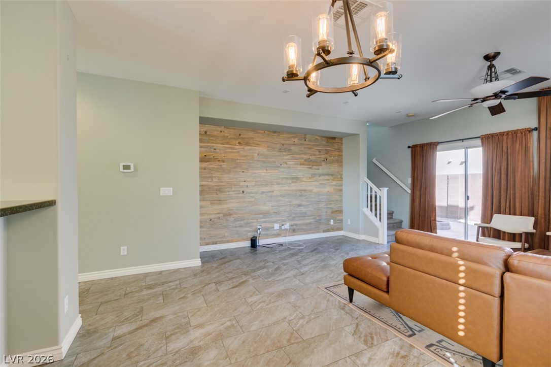 10238 Kadumba Street Las Vegas NV 89178