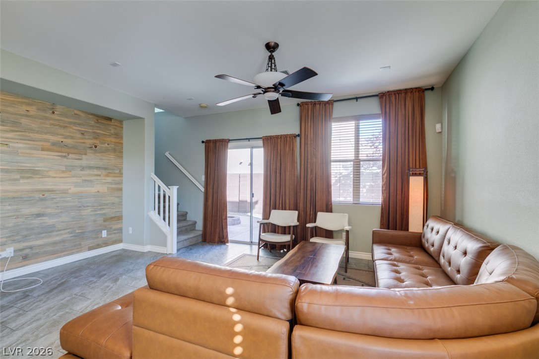 10238 Kadumba Street Las Vegas NV 89178