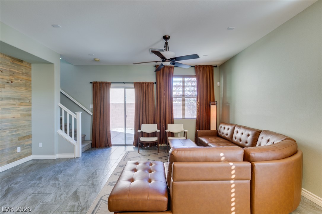 10238 Kadumba Street Las Vegas NV 89178