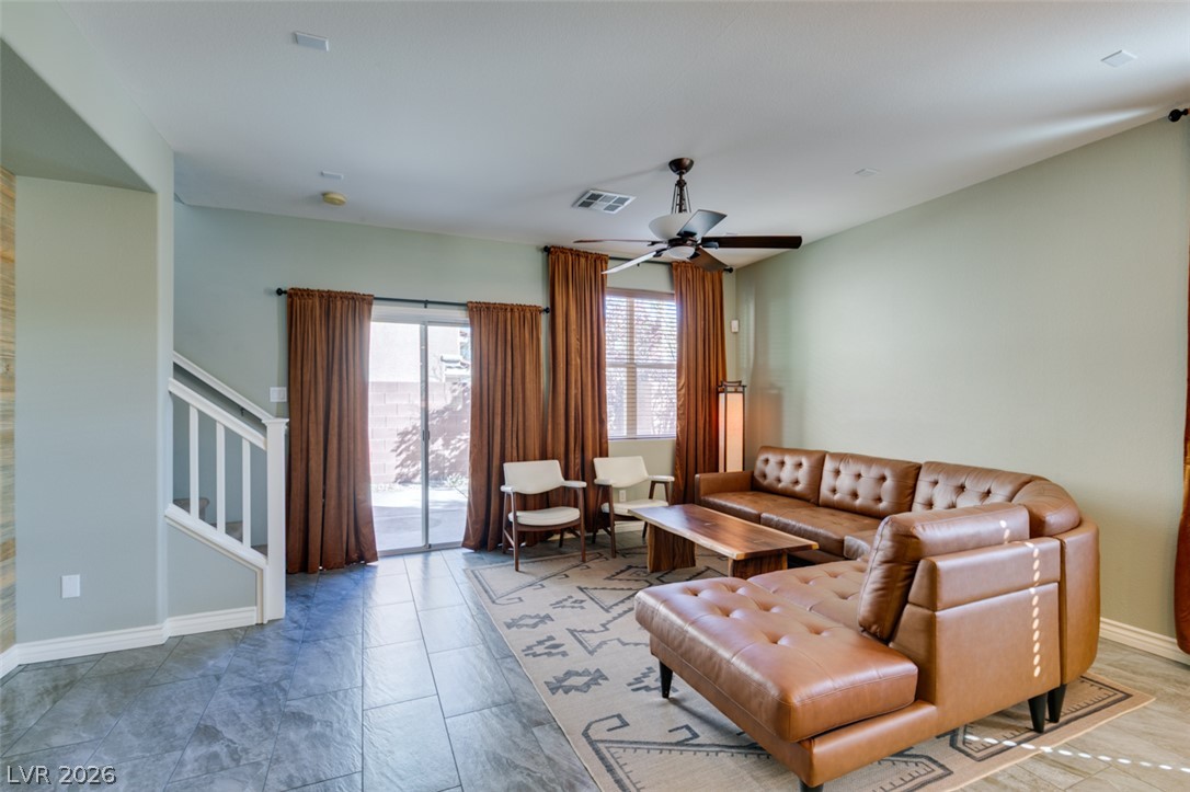 10238 Kadumba Street Las Vegas NV 89178