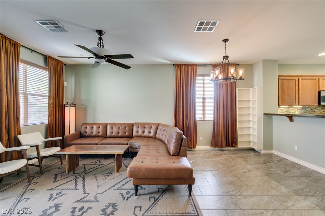 10238 Kadumba Street Las Vegas NV 89178