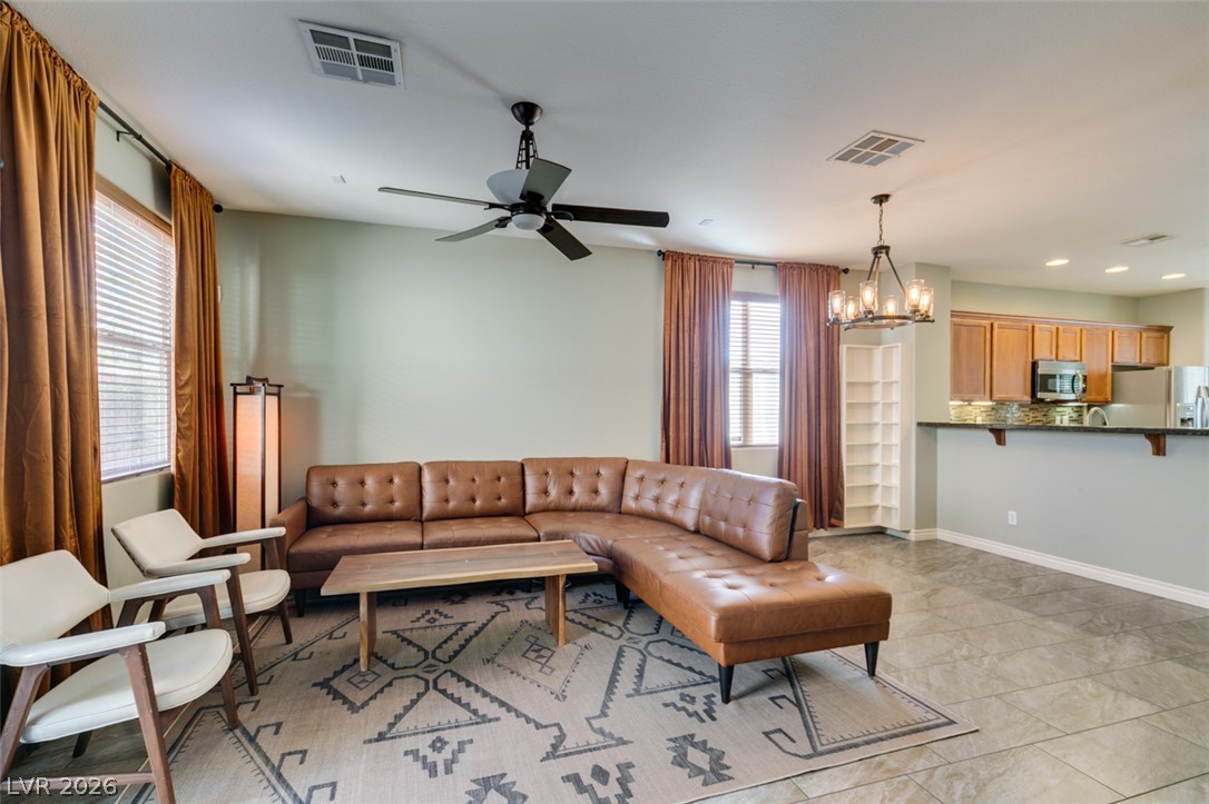 10238 Kadumba Street Las Vegas NV 89178